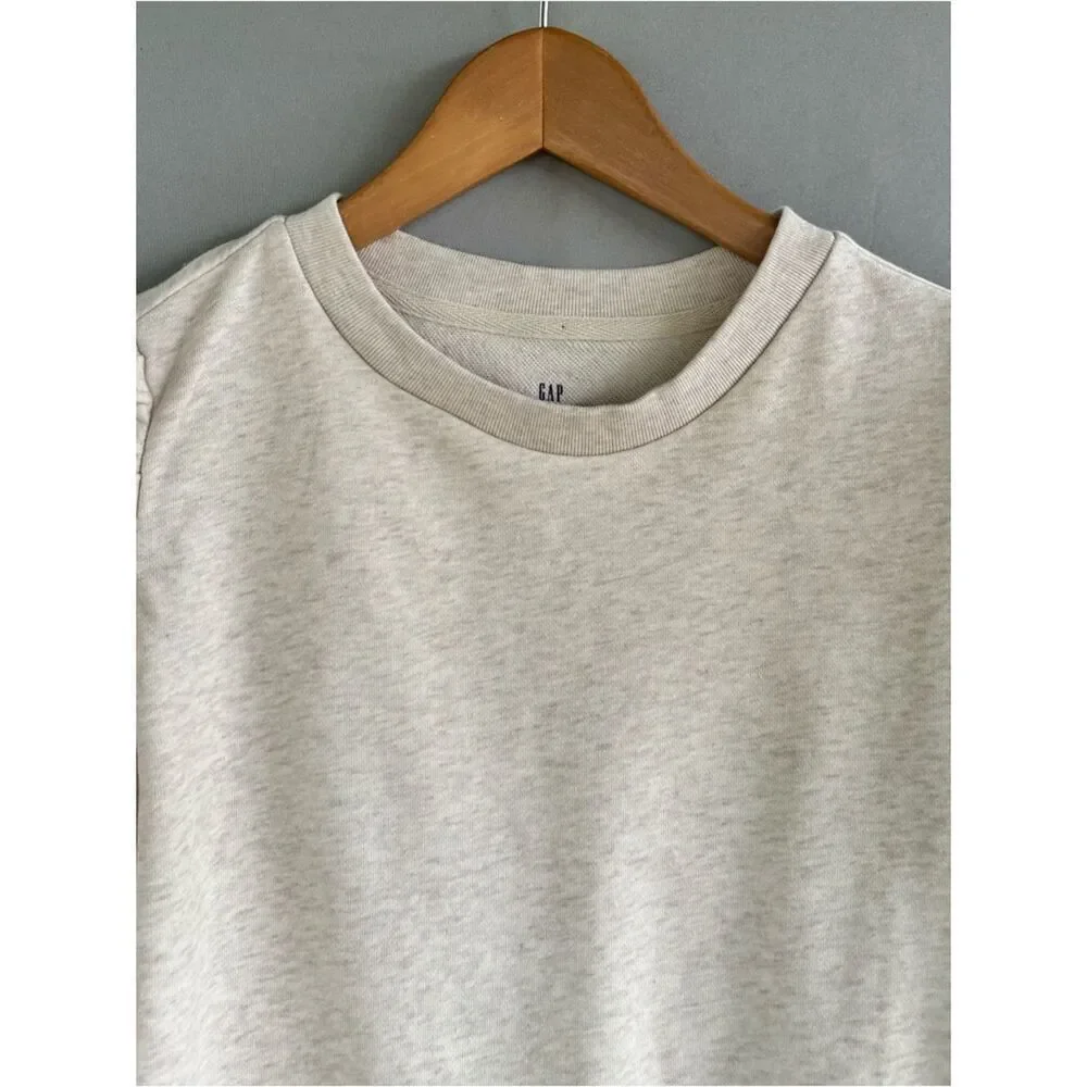 GAP new tag